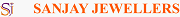 Sanjay Jewellers Coupons